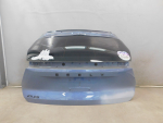 Дверь багажника для Geely Atlas II 2023>, OEM 5062053300C15 - вид 1 (фото)