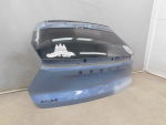 Дверь багажника для Geely Atlas II 2023>, OEM 5062053300C15 - вид 2 (фото)