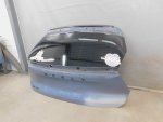 Дверь багажника для Geely Atlas II 2023>, OEM 5062053300C15 - вид 3 (фото)