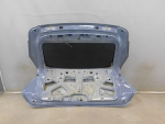 Дверь багажника для Geely Atlas II 2023>, OEM 5062053300C15 - вид 6 (фото)