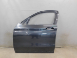 Дверь передняя левая для BMW X3 G01 2017>, OEM 41007465527 - вид 1 (фото)