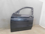 Дверь передняя левая для BMW X3 G01 2017>, OEM 41007465527 - вид 2 (фото)