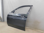 Дверь передняя левая для BMW X3 G01 2017>, OEM 41007465527 - вид 3 (фото)
