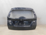 Дверь багажника для Hyundai Tucson IV 2020>, OEM 72800N9210 - вид 1 (фото)