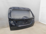 Дверь багажника для Hyundai Tucson IV 2020>, OEM 72800N9210 - вид 2 (фото)