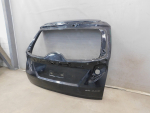 Дверь багажника для Hyundai Tucson IV 2020>, OEM 72800N9210 - вид 3 (фото)