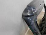 Дверь багажника для Hyundai Tucson IV 2020>, OEM 72800N9210 - вид 4 (фото)