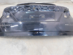 Дверь багажника для Hyundai Tucson IV 2020>, OEM 72800N9210 - вид 5 (фото)