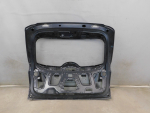Дверь багажника для Hyundai Tucson IV 2020>, OEM 72800N9210 - вид 8 (фото)