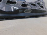 Дверь багажника для Hyundai Tucson IV 2020>, OEM 72800N9210 - вид 9 (фото)