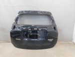Дверь багажника для Toyota RAV 4 2013-2019, OEM 670050R270 - вид 1 (фото)