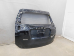 Дверь багажника для Toyota RAV 4 2013-2019, OEM 670050R270 - вид 2 (фото)