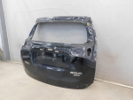 Дверь багажника для Toyota RAV 4 2013-2019, OEM 670050R270 - вид 3 (фото)