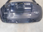 Дверь багажника для Toyota RAV 4 2013-2019, OEM 670050R270 - вид 4 (фото)