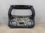 Дверь багажника для Toyota RAV 4 2013-2019, OEM 670050R270 - вид 6 (фото)