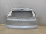 Дверь багажника для Geely Atlas II 2023>, OEM 5062053300C15 - вид 1 (фото)