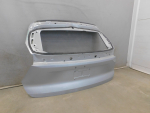 Дверь багажника для Geely Atlas II 2023>, OEM 5062053300C15 - вид 2 (фото)