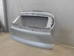 Дверь багажника для Geely Atlas II 2023>, OEM 5062053300C15 - вид 3 (фото)