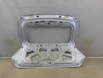 Дверь багажника для Geely Atlas II 2023>, OEM 5062053300C15 - вид 6 (фото)