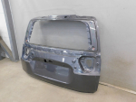Дверь багажника для Toyota Land Cruiser (300) 2021>, OEM 6700560L70 - вид 3 (фото)