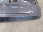 Дверь багажника для Toyota Land Cruiser (300) 2021>, OEM 6700560L70 - вид 4 (фото)