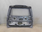Дверь багажника для Toyota Land Cruiser (300) 2021>, OEM 6700560L70 - вид 6 (фото)