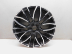 Диск колесный для Zeekr 001 2021>, OEM 8893298881 - вид 1 (фото)