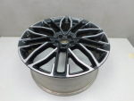 Диск колесный для Zeekr 001 2021>, OEM 8893298881 - вид 2 (фото)