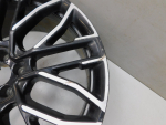 Диск колесный для Zeekr 001 2021>, OEM 8893298881 - вид 3 (фото)