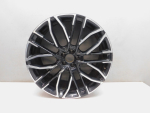Диск колесный для Zeekr 001 2021>, OEM 8893298881 - вид 1 (фото)