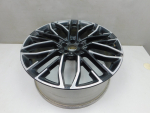 Диск колесный для Zeekr 001 2021>, OEM 8893298881 - вид 2 (фото)
