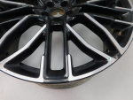 Диск колесный для Zeekr 001 2021>, OEM 8893298881 - вид 4 (фото)