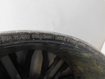 Диск колесный для Zeekr 001 2021>, OEM 8893298881 - вид 7 (фото)