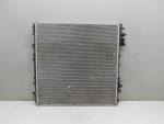 Радиатор охлаждения для BMW X3 G45/G48 2024>, OEM 5A500D3 - вид 4 (фото)