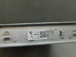 Радиатор охлаждения для BMW X3 G45/G48 2024>, OEM 5A500D3 - вид 5 (фото)