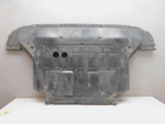 Пыльник для Geely Coolray I 2020>, OEM 5030028300 - вид 1 (фото)