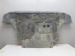 Пыльник для Geely Coolray I 2020>, OEM 5030028300 - вид 4 (фото)