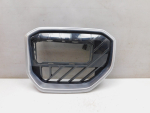 Решетка в бампер левая для BMW X3 IV (G45/G48) 2024>, OEM 51135A37667 - вид 1 (фото)