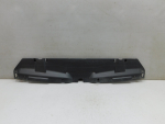 Накладка для BMW X3 IV (G45/G48) 2024>, OEM 51745A59EA8 - вид 1 (фото)