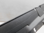 Накладка для BMW X3 IV (G45/G48) 2024>, OEM 51745A59EA8 - вид 2 (фото)