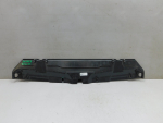 Накладка для BMW X3 IV (G45/G48) 2024>, OEM 51745A59EA8 - вид 3 (фото)