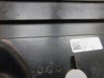 Накладка для BMW X3 IV (G45/G48) 2024>, OEM 51745A59EA8 - вид 5 (фото)