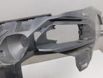 Кронштейн переднего бампера для BMW X6 G06 2019>, OEM 51118085665 - вид 2 (фото)