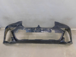 Бампер передний для BMW X7 G07 2018>, OEM 51118069886 - вид 1 (фото)