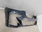 Бампер передний для BMW X7 G07 2018>, OEM 51118069886 - вид 2 (фото)