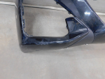 Бампер передний для BMW X7 G07 2018>, OEM 51118069886 - вид 3 (фото)