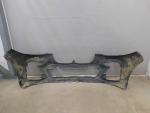 Бампер передний для BMW X7 G07 2018>, OEM 51118069886 - вид 5 (фото)