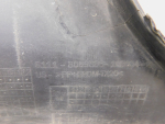 Бампер передний для BMW X7 G07 2018>, OEM 51118069886 - вид 7 (фото)