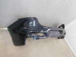 Бампер задний для BMW X4 G02 2018>, OEM 51128065124 - вид 2 (фото)