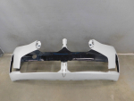 Бампер передний для BMW X3 IV (G45/G48) 2024>, OEM 51118087013 - вид 2 (фото)